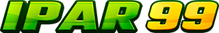 Ipar99